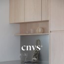 발이봉남로 이미지