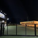 아이러브마이독 이미지