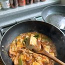 금마상회 이미지