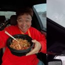 스타셀프주유소 이미지