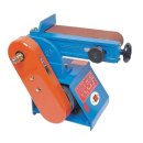 우성연마 이미지