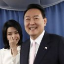 다들 이미지