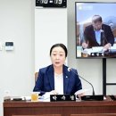 박수경 카카오 검색결과