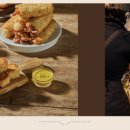 삼진식품㈜ 이미지