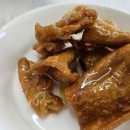 정선아라리한과농원영농조합법인 이미지