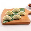 006-조리-006 이미지