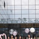 더블트리바이힐튼서울판교 이미지