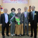 문수실버복지관 이미지