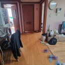 면목동-143 이미지