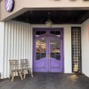 구례농협하나로마트 이미지