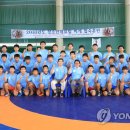 인제실내테니스장 이미지