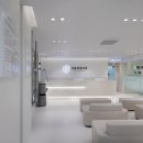 서울재생치과의원 이미지