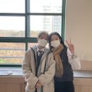 드디어 대망의 만취날•.•..