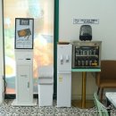 산둥문덕점 | 포항 문덕 맛집 오늘돈가스 다녀왔어요