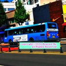 현흥2리 이미지