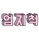 신성광택