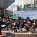 세실리아 요양센터 이미지
