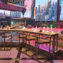 스카이노래방 이미지