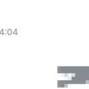 법률사무소 상담 비용 및 후기