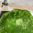 번지농장돌판아구찜송천점 | 전주 아구찜 :: 번지농장돌판아구찜 송천점