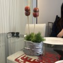 대동사거리 파리바게트 앞 | 250501 노동절에 베이징 여행🇨🇳 day1(2) 대동카오야-스치하이-난뤄구샹(고덕지도⭕️)