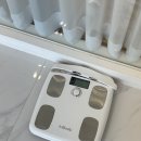 충정로역 | 재활 전문 체형교정 센터가 예쁜 '다짐필라테스 충정로역점' 솔직후기