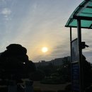 농티 | 얍! (힘내자! ^^)