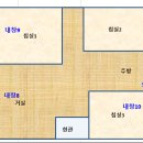 한숲기획 이미지