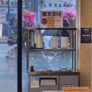 도담만두