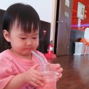 스파시스 이미지