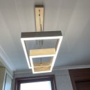 공도주은청설아파트 이미지