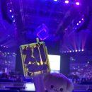 뽑기드림 | 내 지갑으로 검증한 티켓값 뽑기 프로젝트 #4 - 드림팬미팅 후기