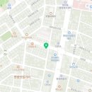 미남당구클럽 이미지