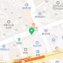 GS25 달서상인점 이미지