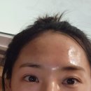 중심상가(병점롯데시네마 방면) | 병점중심상가 속눈썹펌 피앤뷰티 후기