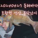 아울호 이미지