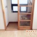 블루하이텔 이미지