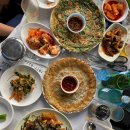 이집이좋겠네 이미지