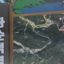 화순 우체국 앞 이미지