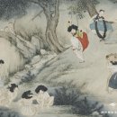 풍정상회