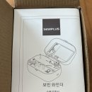 보빈이네 이미지