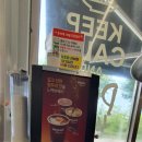 손마루 이미지