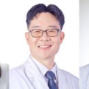 임주현농장 스포츠조선