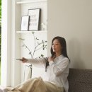 서광슈퍼 이미지