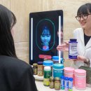 현대백화점 목동점 이미지