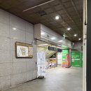 주식회사 엠휘트니스7 | 마포역헬스장 300평 이상 스케일 쩌는 휘트니스엠 마포점 체험 후기