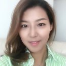투워드영어학원