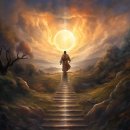 🐤삶의 덕목(德目)과 인격(人格) 이미지