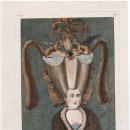 이서민헤어 이미지