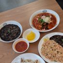 직산-05 | 백석동 중국집 직산 맛집 그때그시절옛날반점 아이랑 다녀온 후기